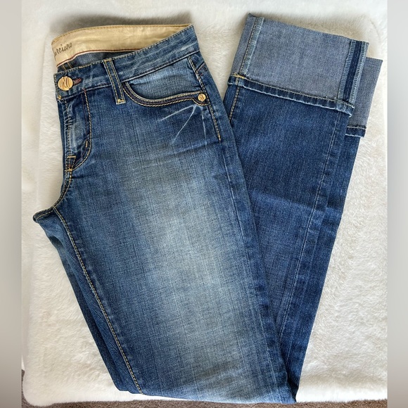 Vintage Marciano Jeans - Picture 9 of 13